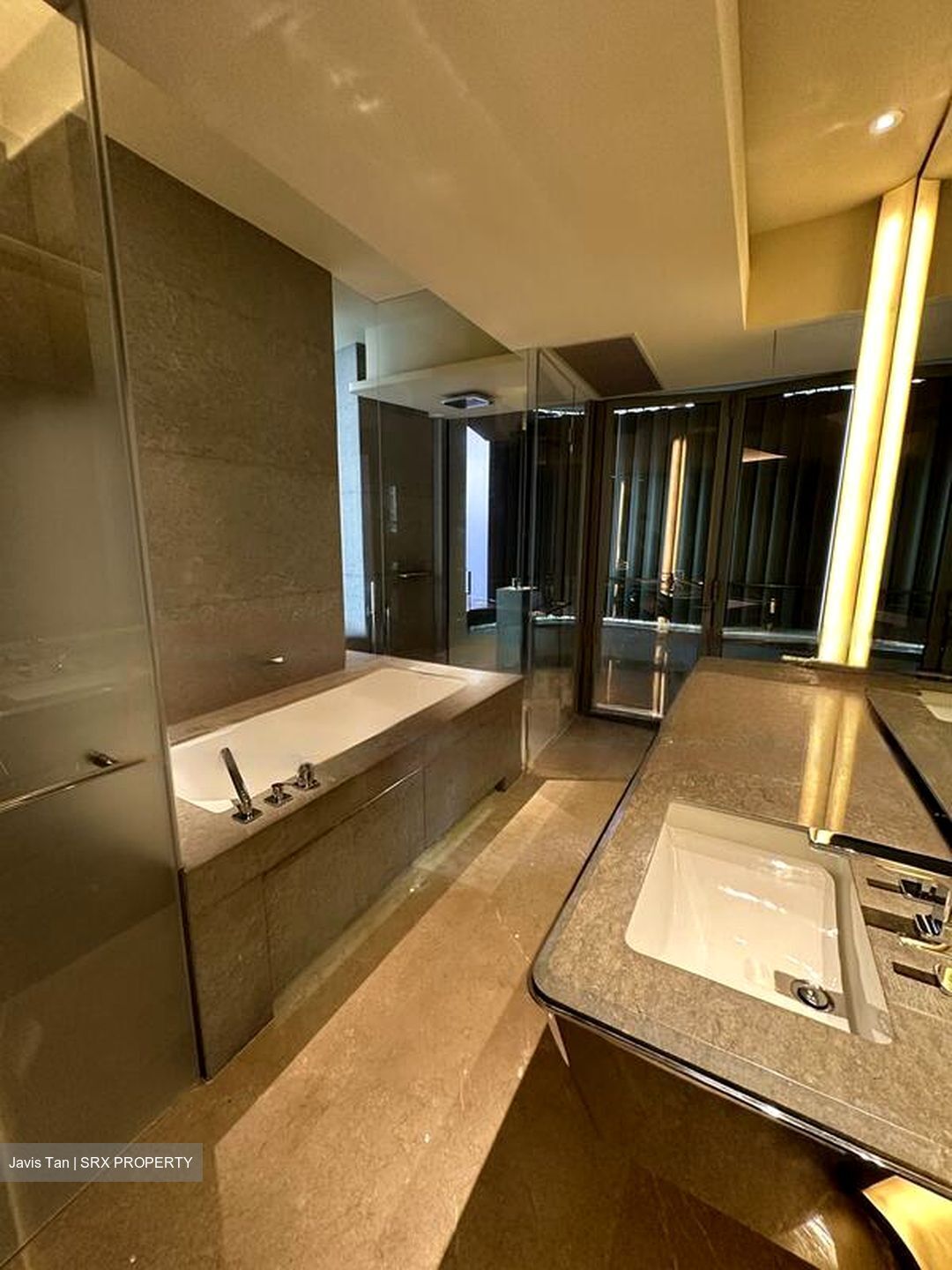 Ardmore Residence (D10), Condominium #479134421